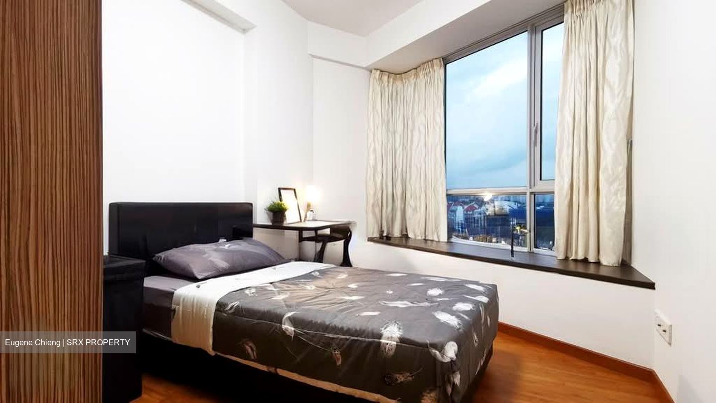 Kovan Melody (D19), Condominium #562085551